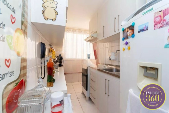 Imagem Apartamento com 2 Quartos à Venda, 40 m² em Vila Carmosina - São Paulo Imagem Apartamento com 2 Quartos à Venda, 40 m² em Vila Carmosina - São Paulo