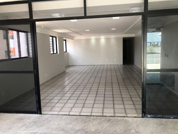 Imagem Cobertura com 4 Quartos à Venda, 447 m² Imagem Cobertura com 4 Quartos à Venda, 447 m²