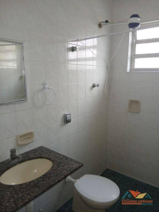 Imagem Apartamento com 1 Quarto à Venda, 36 m² em Massaguaçu - Caraguatatuba