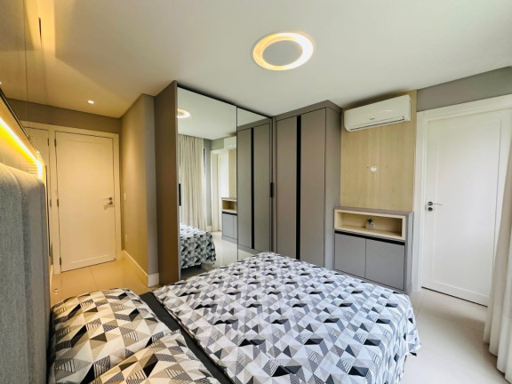 Imagem Apartamento com 2 Quartos à Venda, 104 m² em Praia Dos Amores - Balneário Camboriú Imagem Apartamento com 2 Quartos à Venda, 104 m² em Praia Dos Amores - Balneário Camboriú