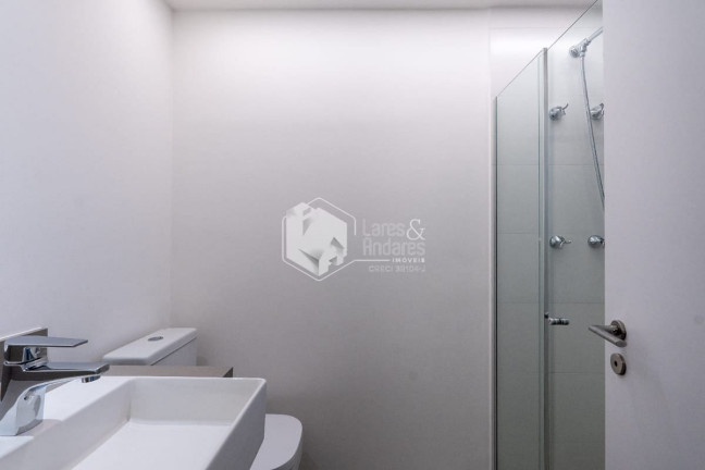 Imagem Apartamento com 2 Quartos à Venda, 70 m² em Perdizes - São Paulo Imagem Apartamento com 2 Quartos à Venda, 70 m² em Perdizes - São Paulo