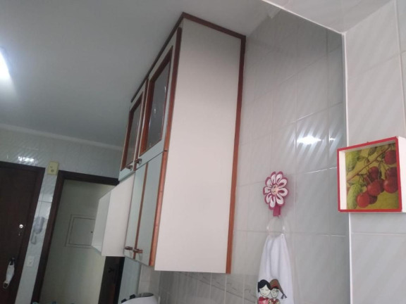 Imagem Apartamento com 2 Quartos à Venda, 74 m² em Nova América - Piracicaba Imagem Apartamento com 2 Quartos à Venda, 74 m² em Nova América - Piracicaba