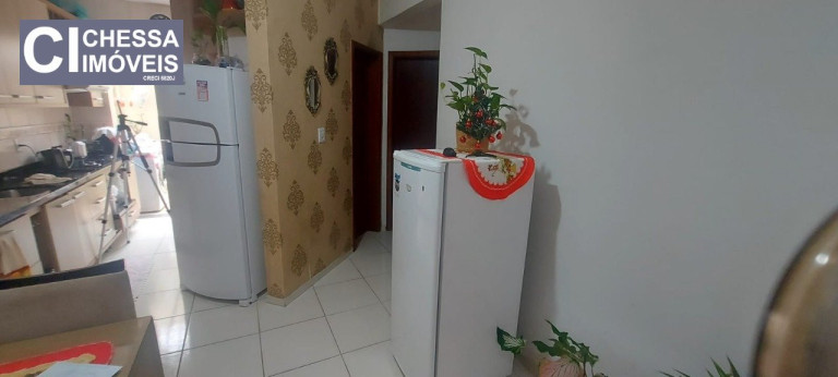 Imagem Apartamento com 2 Quartos à Venda, 60 m² em Cidade Nova - Itajaí Imagem Apartamento com 2 Quartos à Venda, 60 m² em Cidade Nova - Itajaí