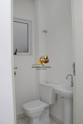 Imagem Sobrado com 2 Quartos à Venda, 100 m² em São Luiz (polvilho) - Cajamar Imagem Sobrado com 2 Quartos à Venda, 100 m² em São Luiz (polvilho) - Cajamar