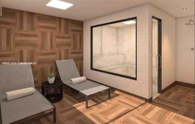 Imagem Apartamento com 2 Quartos à Venda, 62 m² em Rio De Janeiro