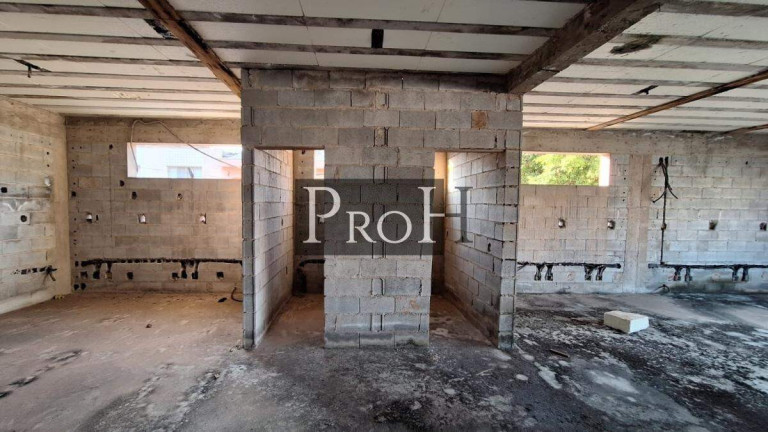 Imagem Imóvel Comercial para Alugar, 330 m² em Santa Paula - São Caetano Do Sul Imagem Imóvel Comercial para Alugar, 330 m² em Santa Paula - São Caetano Do Sul