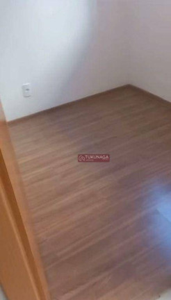Imagem Apartamento com 2 Quartos à Venda, 37 m² em Belenzinho - São Paulo Imagem Apartamento com 2 Quartos à Venda, 37 m² em Belenzinho - São Paulo