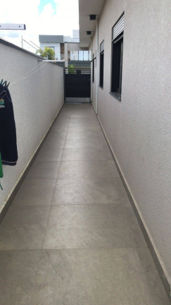 Imagem Casa de Condomínio com 4 Quartos à Venda, 168 m² em Jardim Primavera - Itupeva