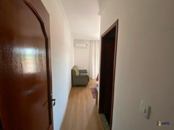Imagem Sobrado com 3 Quartos à Venda, 150 m² em Vila Haro - Sorocaba Imagem Sobrado com 3 Quartos à Venda, 150 m² em Vila Haro - Sorocaba