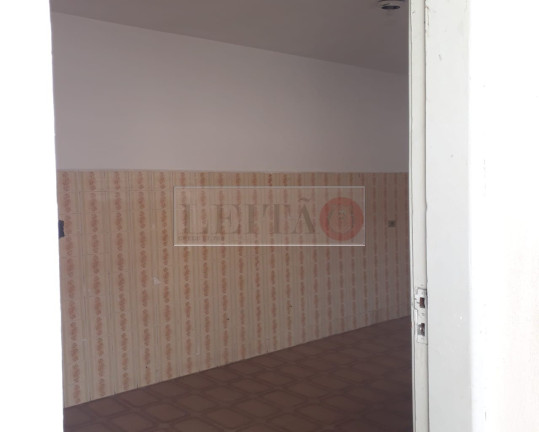 Imagem Apartamento com 1 Quarto para Alugar, 68 m² em Vila Nivi - São Paulo