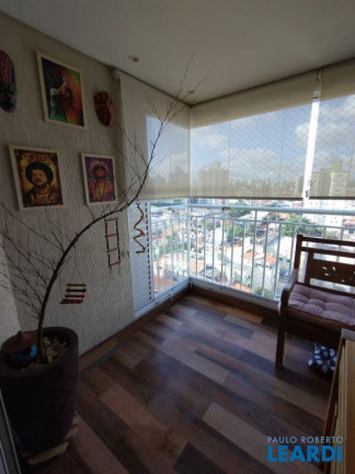 Imagem Apartamento com 2 Quartos à Venda, 72 m² em Vila Valparaíso - Santo André Imagem Apartamento com 2 Quartos à Venda, 72 m² em Vila Valparaíso - Santo André
