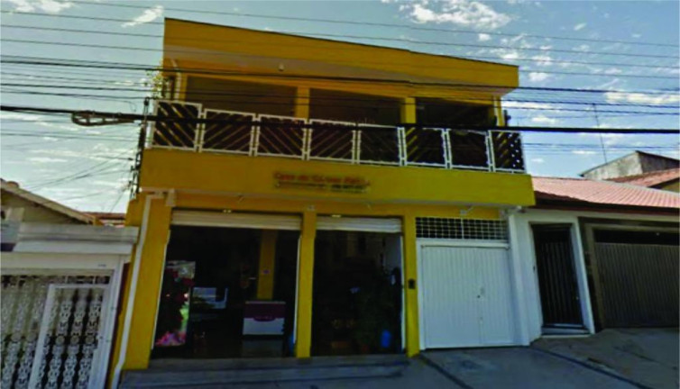 Casa com 4 Quartos à Venda, 326 m² em Vila Rezende - Piracicaba
