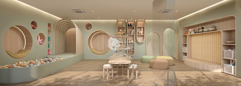 Imagem Apartamento com 2 Quartos à Venda, 80 m² em Moema - São Paulo