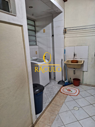 Imagem Casa com 2 Quartos à Venda, 74 m² em Vila Cascatinha - São Vicente