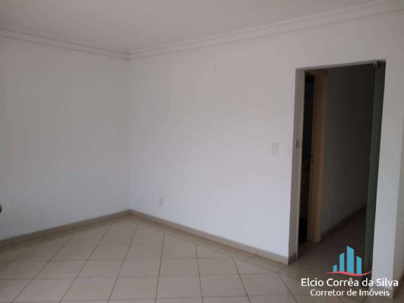 Imagem Casa com 3 Quartos à Venda, 240 m² em Vila Valença - São Vicente Imagem Casa com 3 Quartos à Venda, 240 m² em Vila Valença - São Vicente