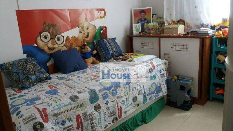 Imagem Apartamento com 2 Quartos à Venda, 85 m² em Jardim Tupanci - Barueri Imagem Apartamento com 2 Quartos à Venda, 85 m² em Jardim Tupanci - Barueri