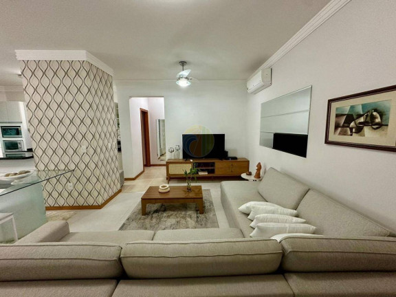 Imagem Apartamento com 2 Quartos à Venda, 91 m² em Centro - Balneário Camboriú