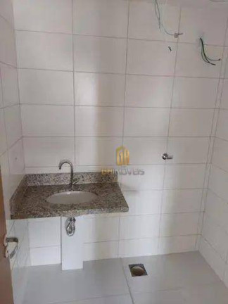 Imagem Apartamento com 3 Quartos à Venda, 83 m² em Aeroviário - Goiânia Imagem Apartamento com 3 Quartos à Venda, 83 m² em Aeroviário - Goiânia