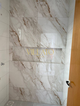 Imagem Casa com 3 Quartos à Venda, 150 m² em Residencial Antônio Barbosa - Goiânia Imagem Casa com 3 Quartos à Venda, 150 m² em Residencial Antônio Barbosa - Goiânia