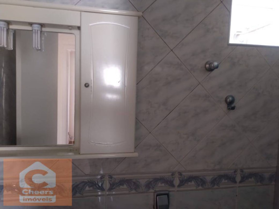 Imagem Apartamento com 3 Quartos à Venda, 80 m² em Vila Mariana - São Paulo Imagem Apartamento com 3 Quartos à Venda, 80 m² em Vila Mariana - São Paulo