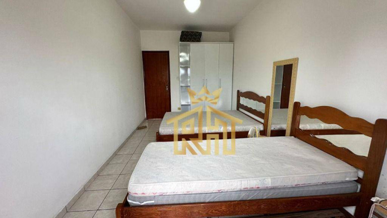 Imagem Apartamento com 1 Quarto à Venda, 38 m² em Vila Assunção - Praia Grande Imagem Apartamento com 1 Quarto à Venda, 38 m² em Vila Assunção - Praia Grande