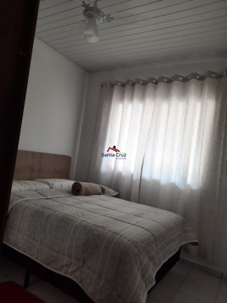 Imagem Casa com 2 Quartos à Venda, 150 m² em São João Do Rio Vermelho - Florianópolis Imagem Casa com 2 Quartos à Venda, 150 m² em São João Do Rio Vermelho - Florianópolis