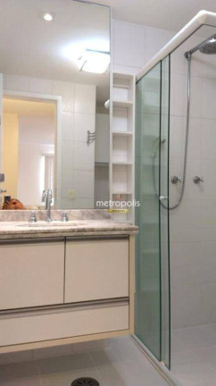 Imagem Imóvel com 2 Quartos à Venda, 85 m² em Vila Madalena - São Paulo Imagem Imóvel com 2 Quartos à Venda, 85 m² em Vila Madalena - São Paulo