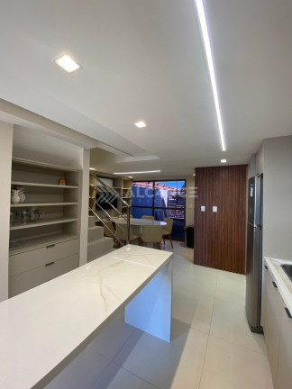 Imagem Casa com 3 Quartos à Venda, 134 m² em Poço - Cabedelo Imagem Casa com 3 Quartos à Venda, 134 m² em Poço - Cabedelo