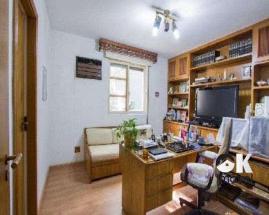 Imagem Apartamento com 5 Quartos à Venda, 330 m² em Jardim Paulista - São Paulo Imagem Apartamento com 5 Quartos à Venda, 330 m² em Jardim Paulista - São Paulo
