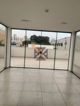 Imagem Imóvel com 2 Quartos à Venda, 40 m² em Tatuapé - São Paulo Imagem Imóvel com 2 Quartos à Venda, 40 m² em Tatuapé - São Paulo