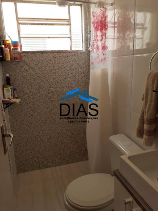 Imagem Apartamento com 2 Quartos à Venda, 52 m² em Vila Santa Maria (vila Xavier) - Araraquara Imagem Apartamento com 2 Quartos à Venda, 52 m² em Vila Santa Maria (vila Xavier) - Araraquara