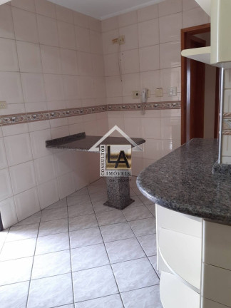 Imagem Apartamento com 4 Quartos à Venda, 130 m² em Chácara Santo Antônio - São Paulo Imagem Apartamento com 4 Quartos à Venda, 130 m² em Chácara Santo Antônio - São Paulo