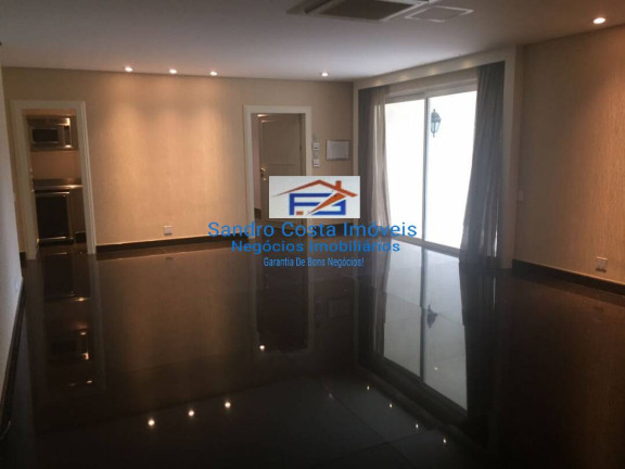 Imagem Apartamento com 6 Quartos para Alugar, 1.250 m² em Retiro Morumbi - São Paulo Imagem Apartamento com 6 Quartos para Alugar, 1.250 m² em Retiro Morumbi - São Paulo