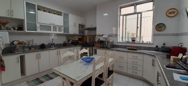 Imagem Apartamento com 5 Quartos à Venda, 280 m² em Copacabana - Rio De Janeiro Imagem Apartamento com 5 Quartos à Venda, 280 m² em Copacabana - Rio De Janeiro