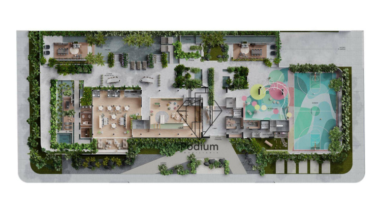 Imagem Apartamento com 4 Quartos à Venda, 346 m² em Altiplano Cabo Branco - João Pessoa Imagem Apartamento com 4 Quartos à Venda, 346 m² em Altiplano Cabo Branco - João Pessoa