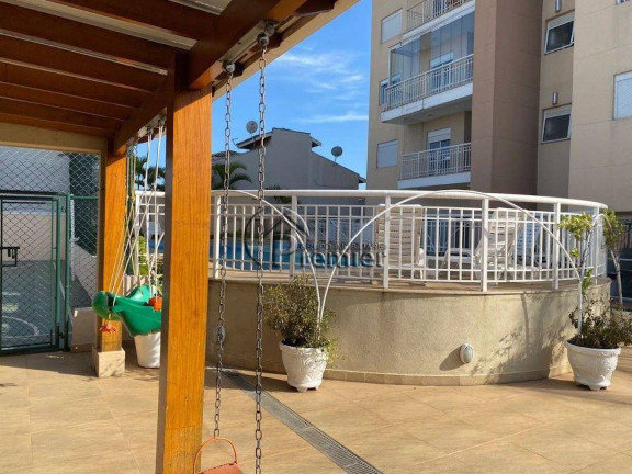 Imagem Apartamento com 2 Quartos à Venda, 78 m² em Parque Boa Esperança - Indaiatuba Imagem Apartamento com 2 Quartos à Venda, 78 m² em Parque Boa Esperança - Indaiatuba