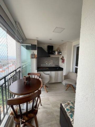 Imagem Apartamento com 3 Quartos à Venda, 75 m² em Jardim Flor Da Montanha - Guarulhos Imagem Apartamento com 3 Quartos à Venda, 75 m² em Jardim Flor Da Montanha - Guarulhos