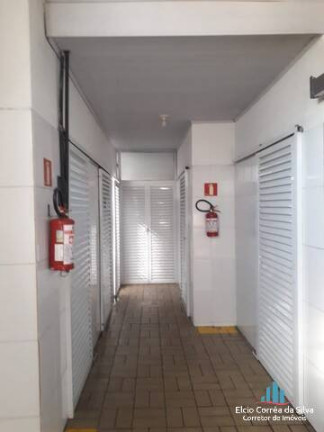 Imagem Casa com 5 Quartos à Venda, 335 m² em Vila Mathias - Santos