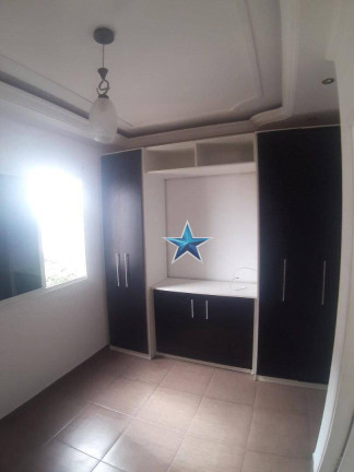 Imagem Apartamento com 3 Quartos à Venda, 74 m² em Jardim D Abril - Osasco