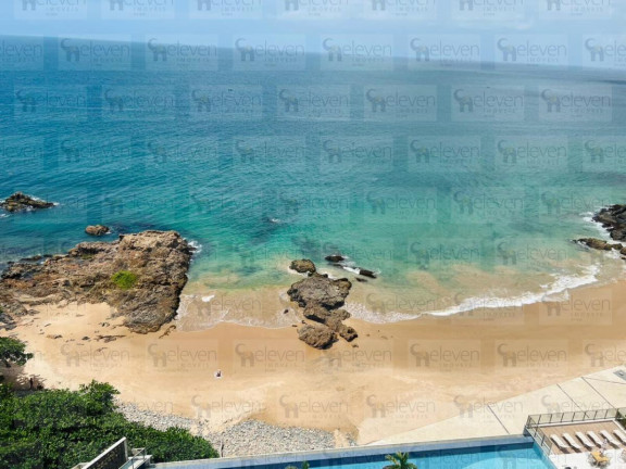 Imagem Apartamento com 4 Quartos à Venda, 303 m² em Ondina - Salvador