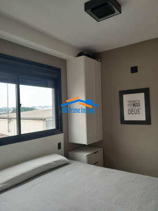 Imagem Apartamento com 2 Quartos à Venda, 61 m² em Km 18 - Osasco Imagem Apartamento com 2 Quartos à Venda, 61 m² em Km 18 - Osasco