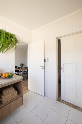 Imagem Casa de Condomínio com 4 Quartos à Venda, 242 m² em Interlagos - São Paulo Imagem Casa de Condomínio com 4 Quartos à Venda, 242 m² em Interlagos - São Paulo