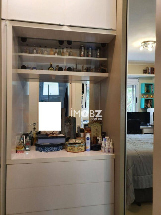 Imagem Imóvel com 2 Quartos à Venda, 73 m² em Vila Andrade - São Paulo