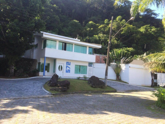 Imagem Casa com 4 Quartos à Venda, 2.500 m² em Praia Pernambuco - São Paulo Imagem Casa com 4 Quartos à Venda, 2.500 m² em Praia Pernambuco - São Paulo