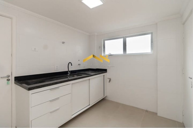 Imagem Apartamento com 3 Quartos à Venda, 83 m² em Vila Mariana - São Paulo