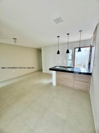 Imagem Casa com 2 Quartos à Venda, 56 m² em Gramame - Cidade Sul - João Pessoa Imagem Casa com 2 Quartos à Venda, 56 m² em Gramame - Cidade Sul - João Pessoa