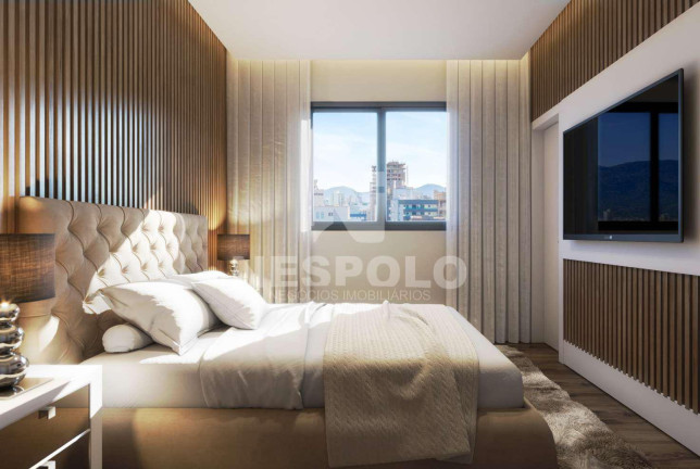 Imagem Apartamento à Venda, 110 m² em Meia Praia - Itapema Imagem Apartamento à Venda, 110 m² em Meia Praia - Itapema