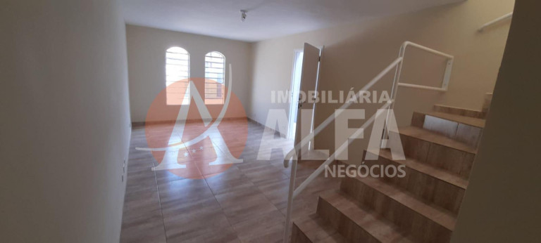 Imagem Casa com 2 Quartos à Venda, 147 m² em Jardim Da Glória - Cotia