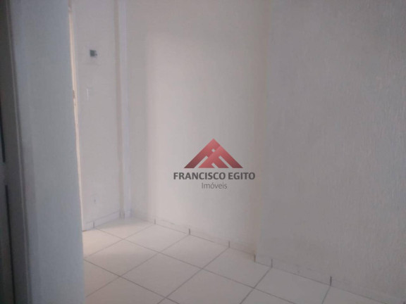 Imagem Sala Comercial à Venda ou Locação, 31 m² em Centro - Niterói Imagem Sala Comercial à Venda ou Locação, 31 m² em Centro - Niterói