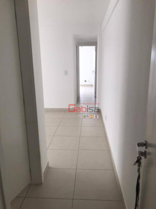 Imagem Apartamento com 2 Quartos à Venda, 68 m² em Braga - Cabo Frio Imagem Apartamento com 2 Quartos à Venda, 68 m² em Braga - Cabo Frio